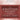 Will There Really Be a Morning? — Jonathan Palant Choral Series