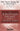 Will There Really Be a Morning? — Jonathan Palant Choral Series