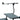 Rock N Roller RMBCK1 Miniature Boom Arm for RockNRoller RCK-1 Compact Keystand