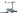 Rock N Roller RMBCK1 Miniature Boom Arm for RockNRoller RCK-1 Compact Keystand