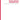 With What Sudden Joy (Vocal Score) — for Solo Soprano, SATB Choir and String Orchestra