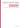 With What Sudden Joy (Vocal Score) — for Solo Soprano, SATB Choir and String Orchestra