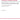 With What Sudden Joy (Study Score) — for Solo Soprano, SATB Choir and String Orchestra