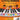 Piano-by-Color - Disney Songs