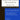 Alle Karfolk Har Sa My' A Si: Three Norwegian Folk Songs