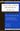 Alle Karfolk Har Sa My' A Si: Three Norwegian Folk Songs