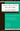 Hor Det Kaller, Hor Det Lokker: Three Norwegian Folk Songs