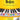 Piano-by-Color - The Beatles