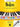 Piano-by-Color - The Beatles