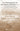 Two Madrigals for the Developing SAB Choir, vol. 2