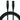Warm Audio Premier Series XLR Cable - 100 ft