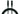Warm Audio Premier Series XLR Cable - 100 ft