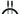 Warm Audio Pro Series XLR Cable - 100 ft