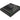 ProFX10 GO Battery-Powered Mixer