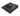 ProFX10 GO Battery-Powered Mixer