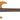 1965 Electric Guitar
