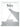 Peaceful Piano Solos: The Beatles — A collection of 30 songs