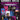 Chart Hits of 2024-2025 — 14 Top Singles