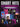 Chart Hits of 2024-2025 — 14 Top Singles