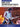 Bruce Springsteen - Really Easy Guitar