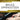 Bruce Springsteen: Really Easy Piano