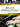Bruce Springsteen: Really Easy Piano
