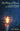 The Poetry of Promise (A Cantata for Christmas)
