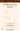 A Prodigal's Song