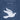 A Graceful Song of Peace (Dona Nobis Pacem)