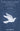 A Graceful Song of Peace (Dona Nobis Pacem)