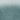 I Remember Jesus