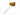 Low Boy Standard Wood Beater — Natural with Black Stripes