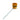 Low Boy Lightweight Beater — Natural with Black Stripe