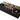 DDJ-REV7-N DJ Controller - Limited Edition Gold