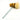 Low Boy Puff Daddy Long Boy Beater (9 inch. Length) — Natural with Black Stripes