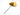 Low Boy Puff Daddy Long Boy Beater (9 inch. Length) — Natural with Black Stripes