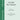 Invoke The Muses (from to Music 3rd Movement)