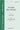 Invoke The Muses (from to Music 3rd Movement)