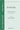 Si Ne Wa