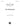 The Beatitudes