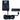 Universal Power Adapter, Selectable up to 12 VDC 1200 mA