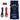 Audio Cable Tester