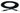 Stereo Interconnect, 3.5 mm TRS to Same, 10 ft.