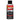 CAIG DeoxIT Contact Cleaner, 5% Spray, 5 oz