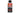 CAIG DeoxIT Contact Cleaner, 5% Spray, 5 oz