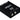 Sidekick Passive DI Box, 1/4 in. TS to XLR3M