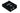Sidekick Passive DI Box, 1/4 in. TS to XLR3M