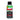 CAIG DeoxIT FaderLube, 5% Spray, 5 oz
