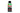 CAIG DeoxIT FaderLube, 5% Spray, 5 oz