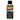 CAIG DeoxIT GOLD Contact Enhancer, 5% Spray, 5 oz